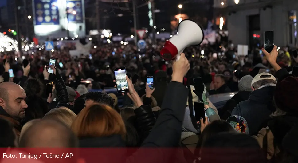 protest srbija.webp